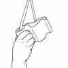 maxgrip