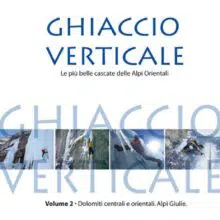 Ghiaccio Verticale Vol. 2