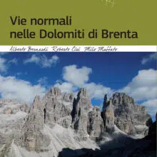 Vie-Normali-nelle-Dolomiti-di-Brenta