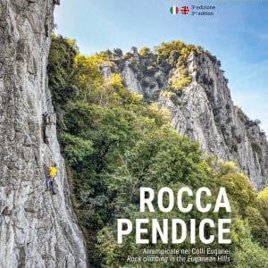 rocca pendice