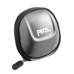 petzl poche