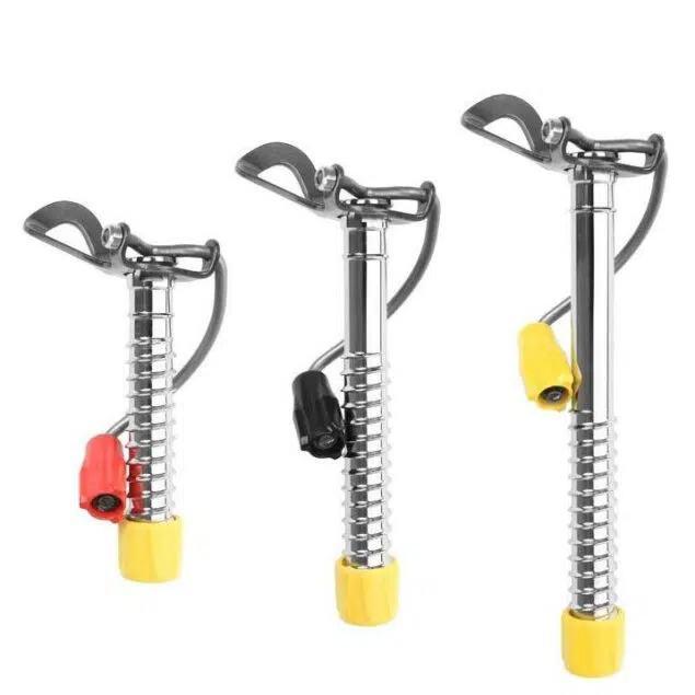 grivel 360