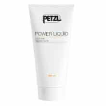 petzl power liquid