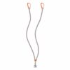 petzl v-link