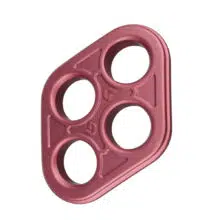 grivel four