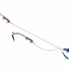 petzl v-link