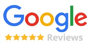 google recensioni