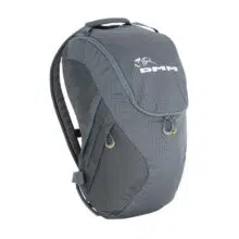 dmm zenith