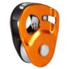 petzl micro traxion