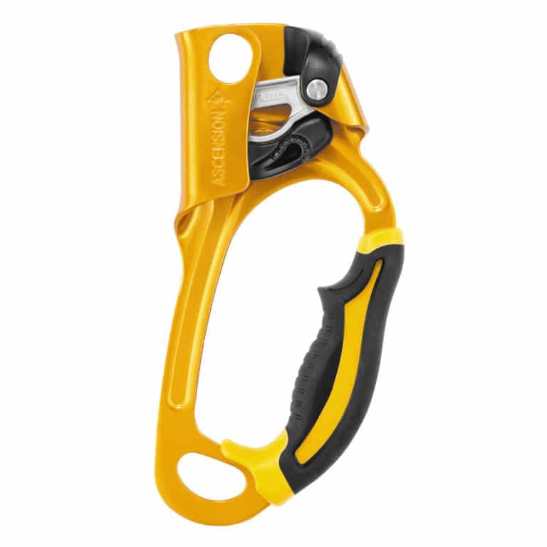 SCALE PER CANI Rampa per gradini per cani portatile da arrampicata ad alta EUR 329,01 - IT