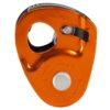 petzl micro traxion