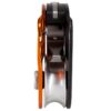 petzl micro traxion