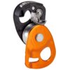 petzl micro traxion