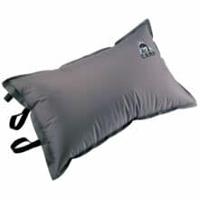 camp pillow