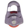petzl oscillante
