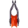 petzl oscillante