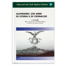 alpinismo-250-anni-di-storia-e-di-cronache-vol-1