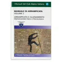 manuale-di-arrampicata-vol-2-preparazione-fisica-e-psicologica