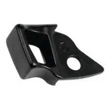 petzl marteau
