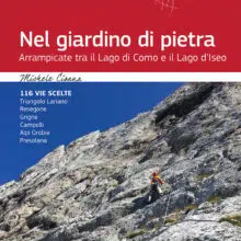 nel giardino di pietra