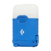 zip powell blue