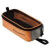 black diamond crampon bag