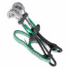 TotemCam125_product