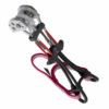 TotemCam150_product