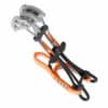 TotemCam180_product