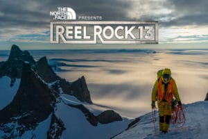 reel rock