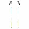 camp sky carbon evo