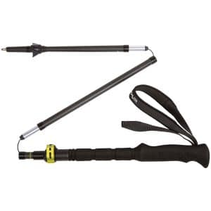 carbon mix plus