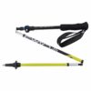 Camp Sky Carbon Evo bastoncini da trekking - immagine 2