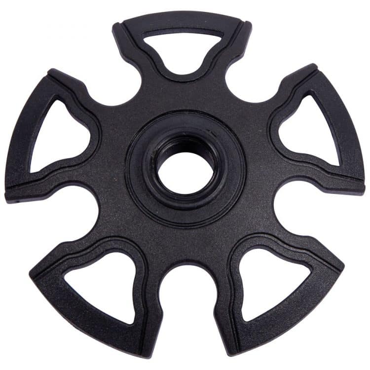 carbon mix plus