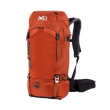 Millet Ubic 30