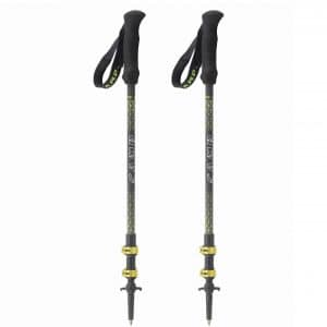 backcountry carbon 2.0