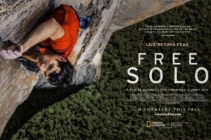 free_solo