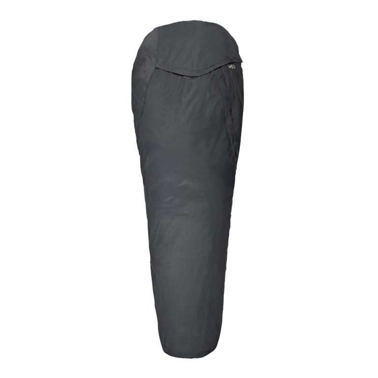 Millet Bivy Bag sacco da bivacco copri sacco a pelo Sestogrado