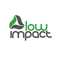 mil-low-impact