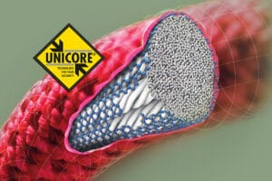 unicore