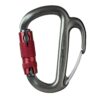 petzl freino