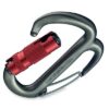 petzl freino