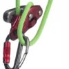 petzl freino