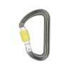 dmm shadow titanium lime