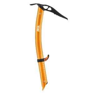 petzl gully paletta