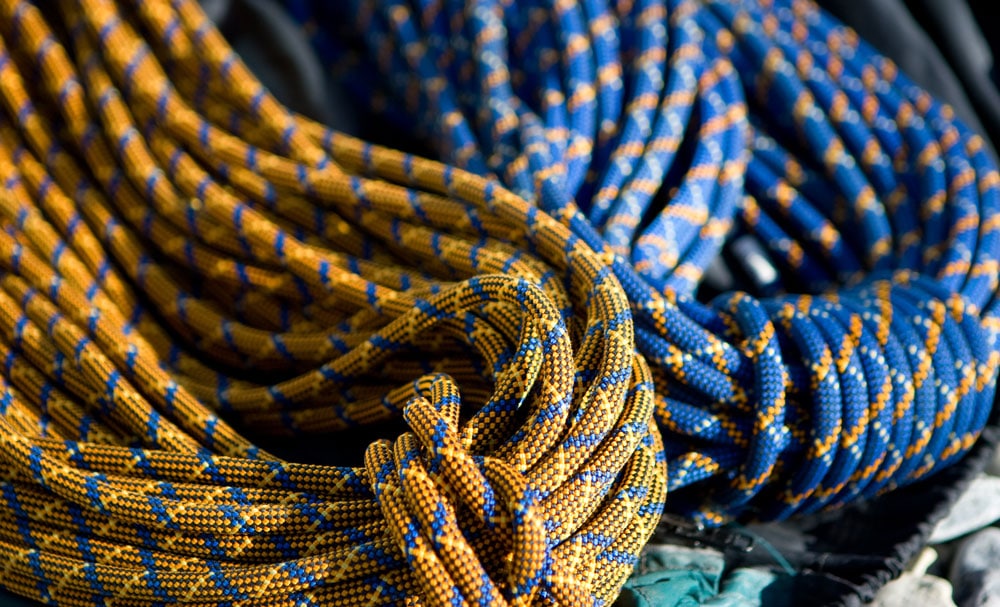 Una corda Dry è meglio di una corda non Dry? Sestogrado