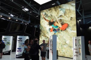 ispo monaco