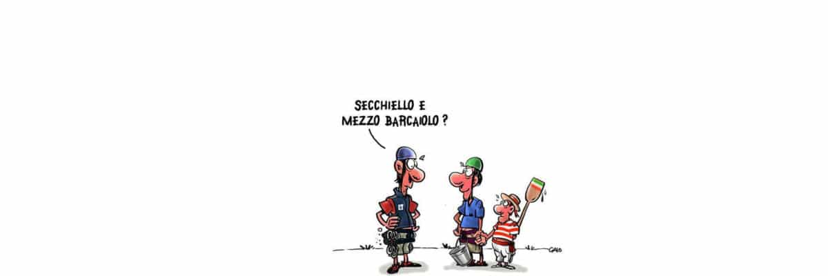 slide agosto