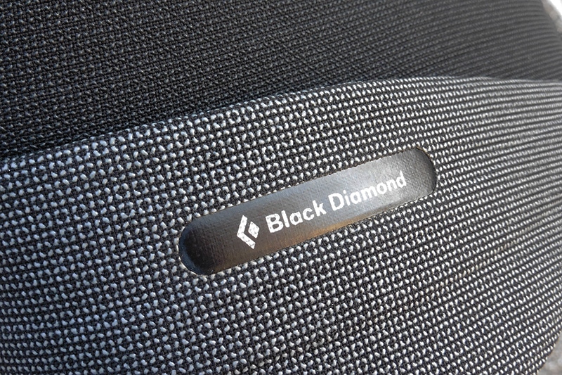 black diamond solution guide