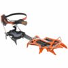 cassin alpinist tech
